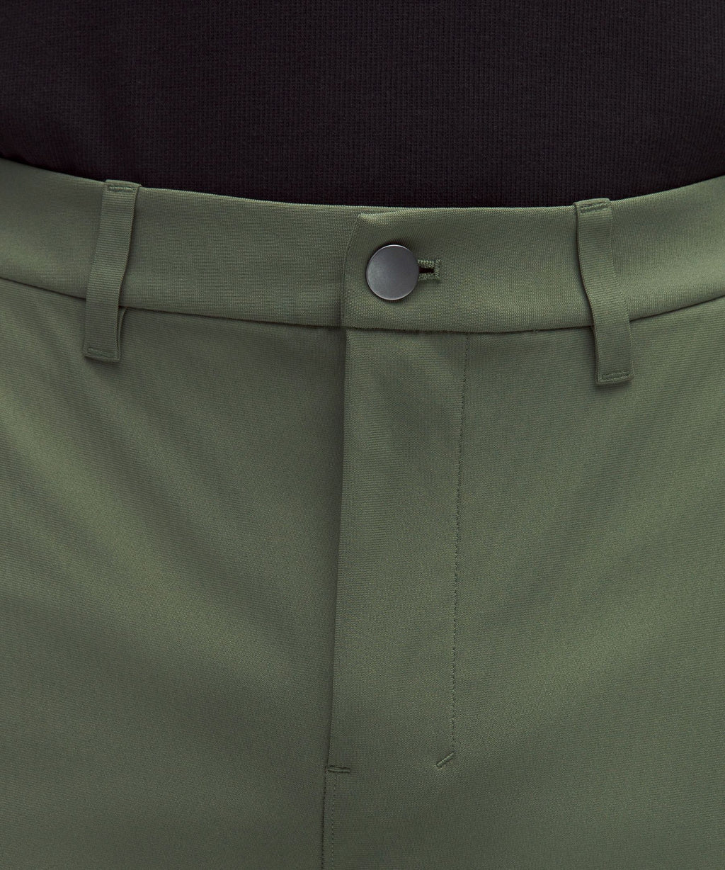 ABC Classic-Fit Trouser 30LWarpstreme