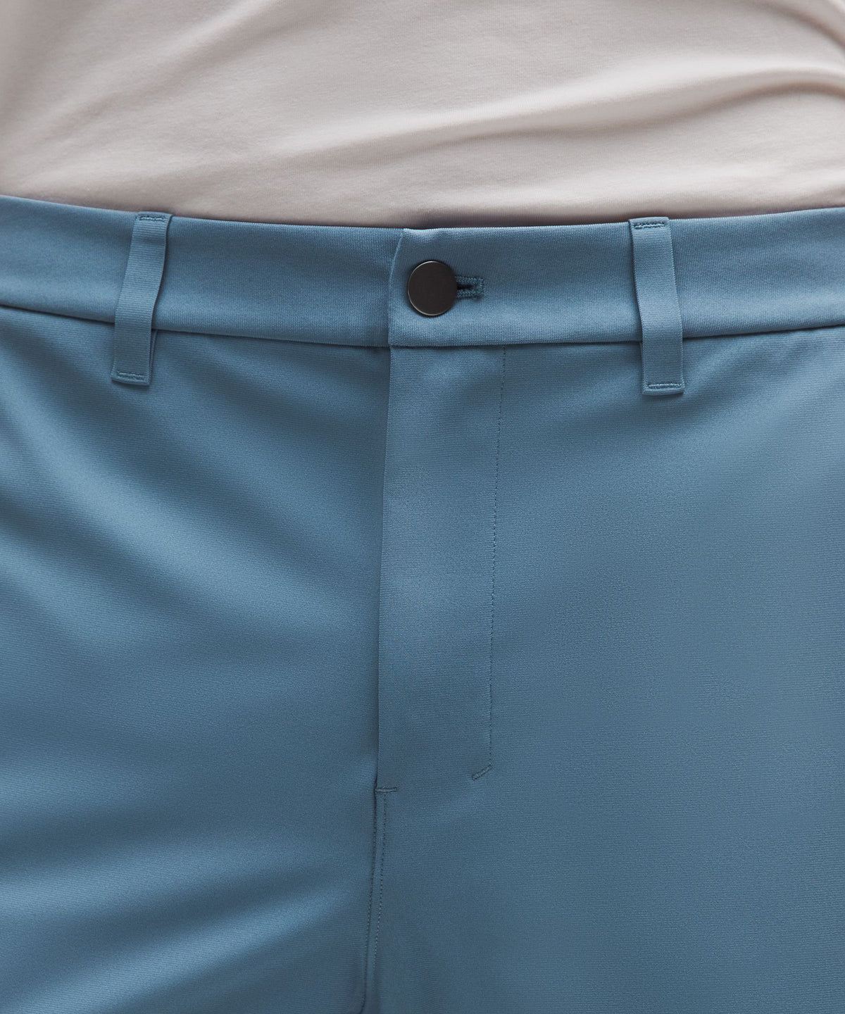 ABC Classic-Fit Trouser 30LWarpstreme