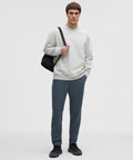 ABC Classic-Fit Trouser 34LWarpstreme