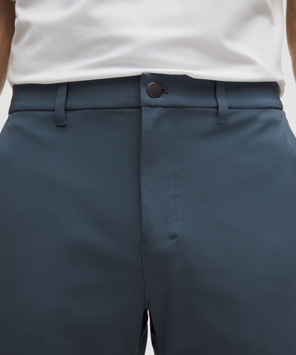 ABC Classic-Fit Trouser 34LWarpstreme