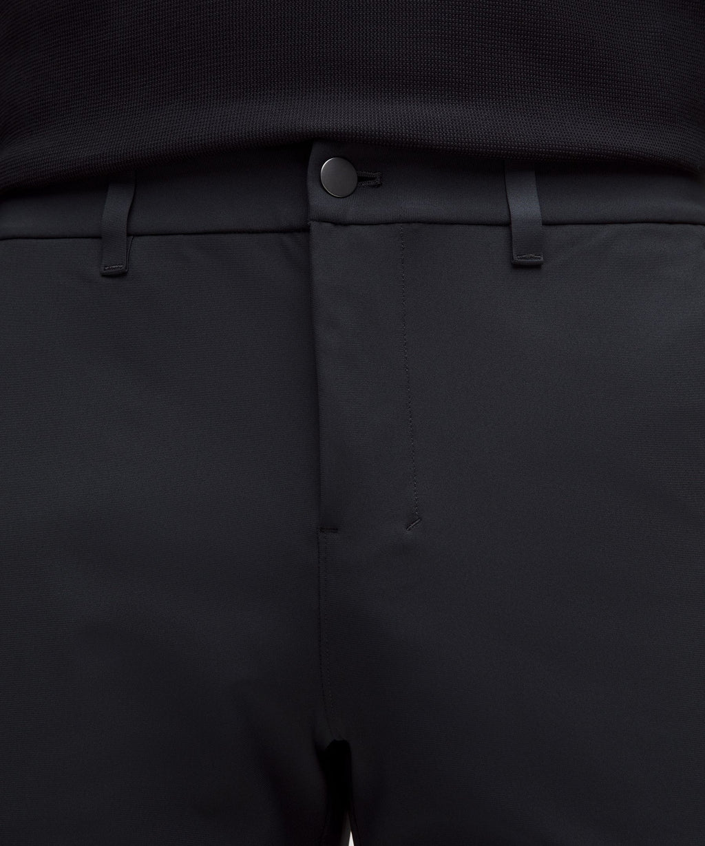 ABC Classic-Fit Trouser 34LWarpstreme