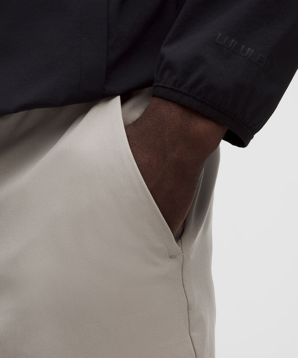 ABC Classic-Fit Trouser 34LWarpstreme
