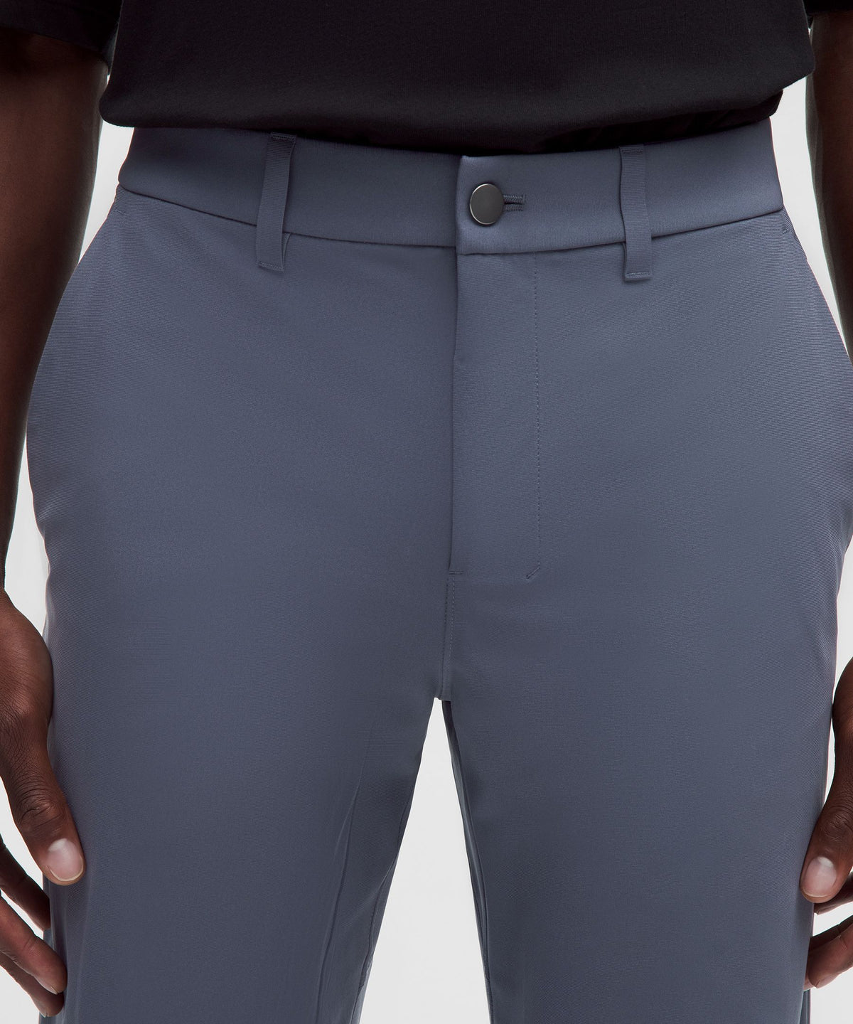 ABC Classic-Fit Trouser 34LWarpstreme