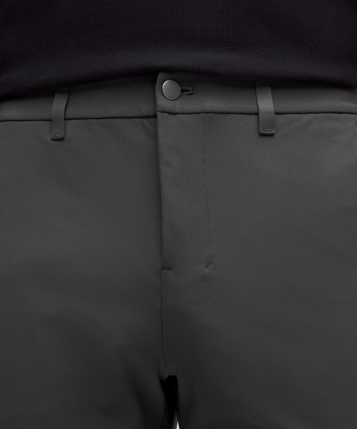 ABC Classic-Fit Trouser 37LWarpstreme