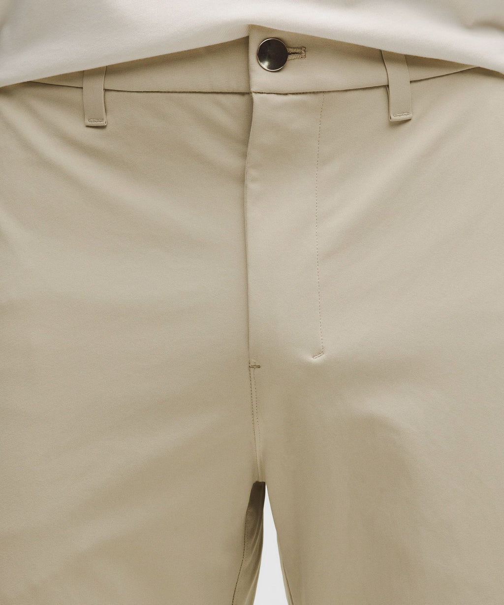 ABC Classic-Fit Trouser 37LWarpstreme