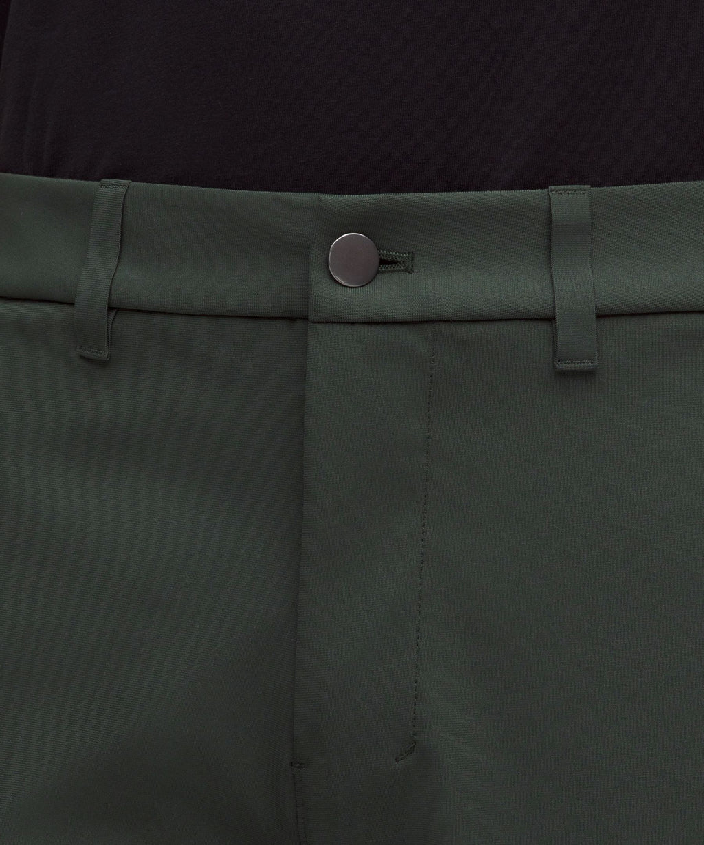 ABC Classic-Fit Trouser 37LWarpstreme