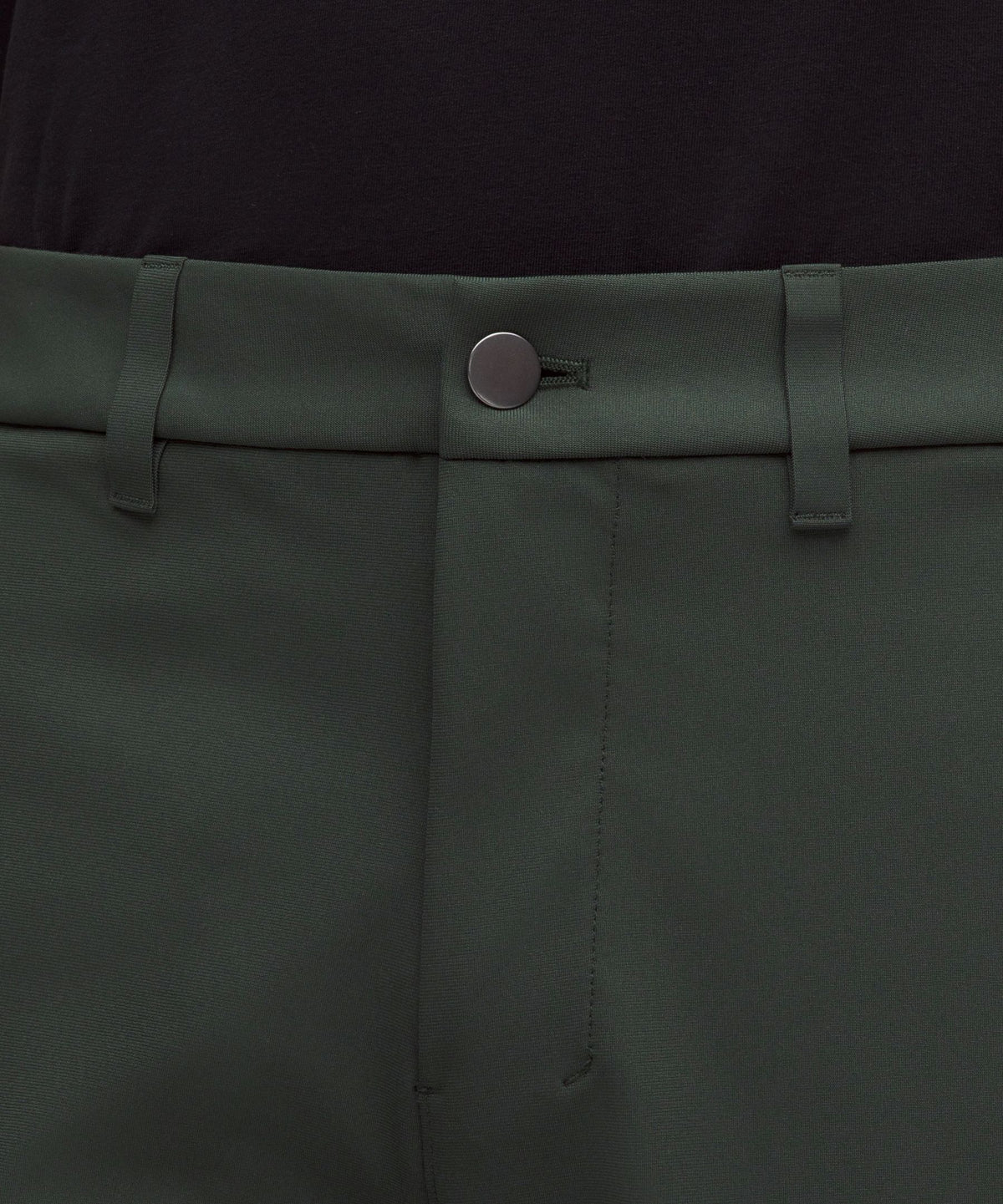 ABC Classic-Fit Trouser 37LWarpstreme