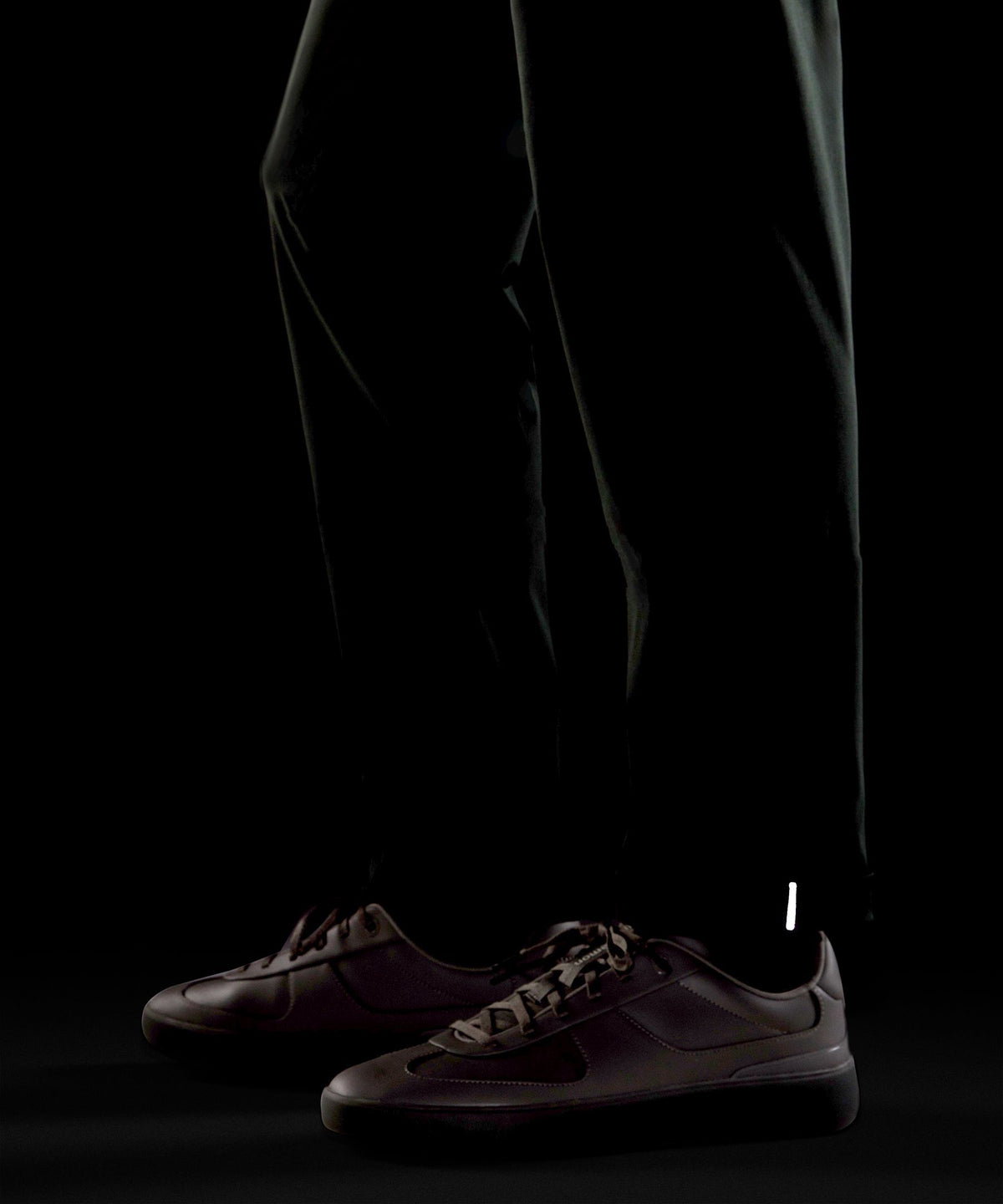 ABC Classic-Fit Trouser 37LWarpstreme