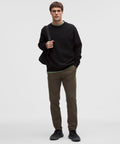 ABC Classic-Fit Trouser 37LWarpstreme