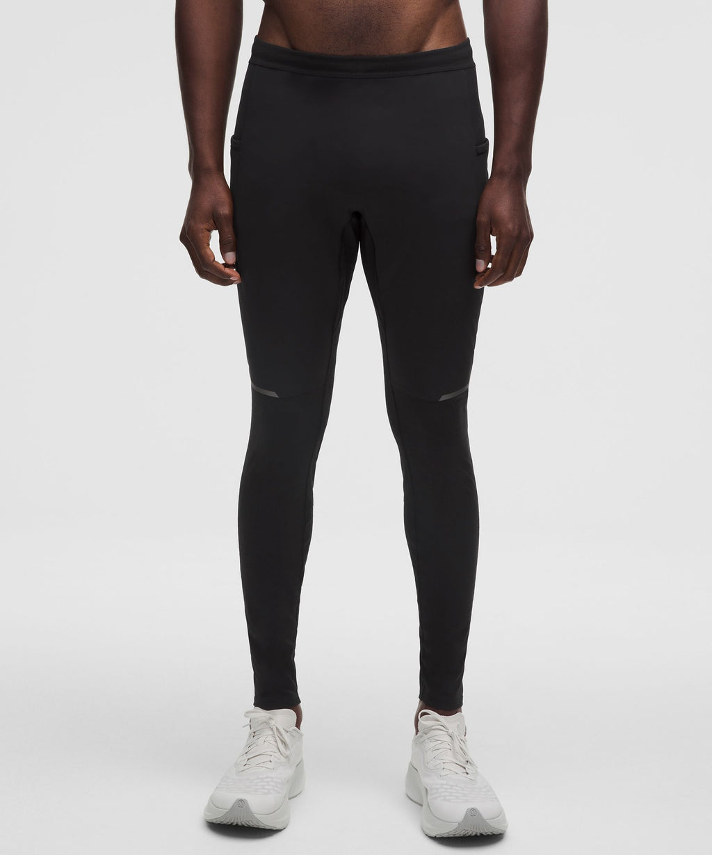 Fast and Free Cold Weather Tight 28"
