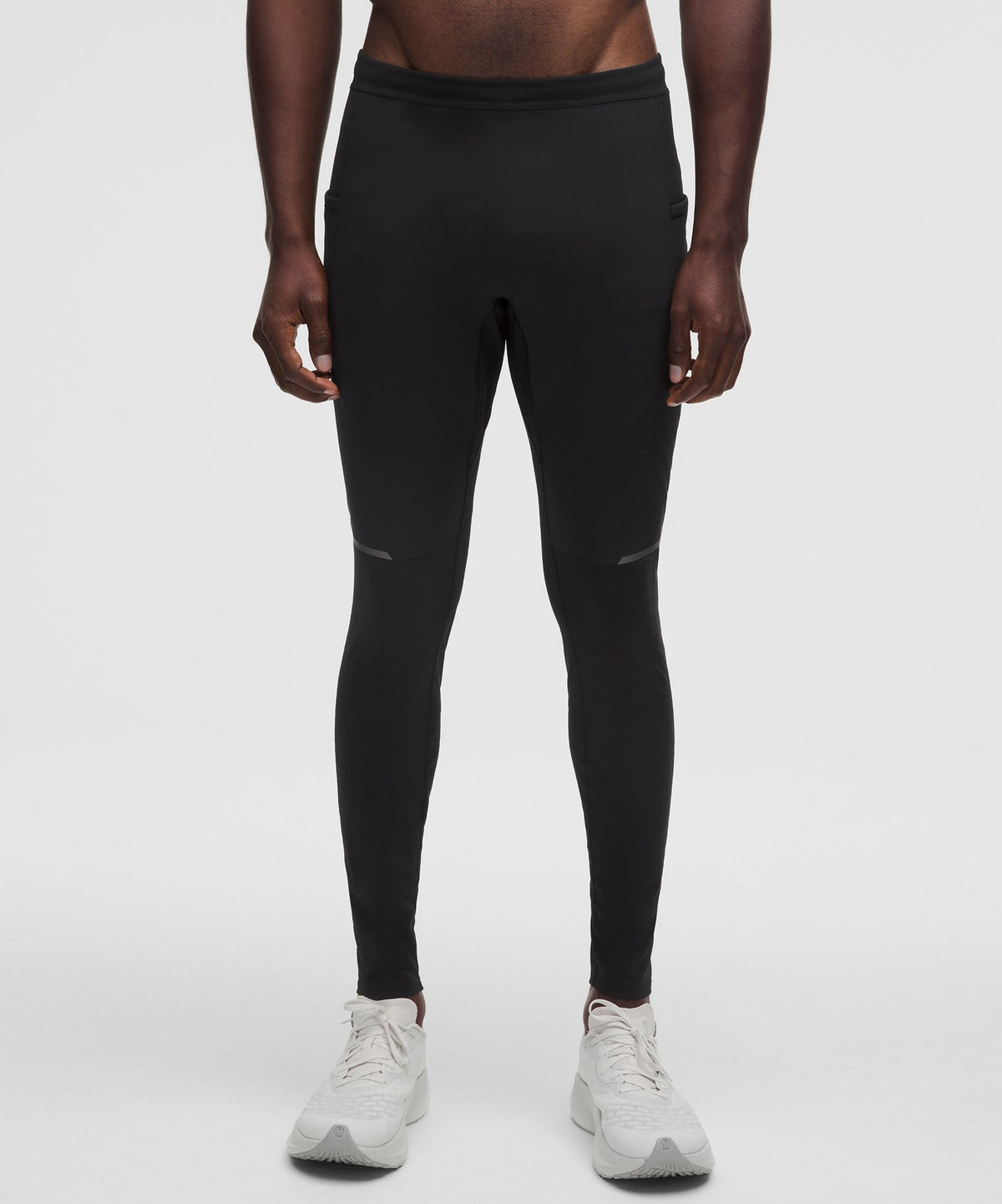 Fast and Free Cold Weather Tight 28"