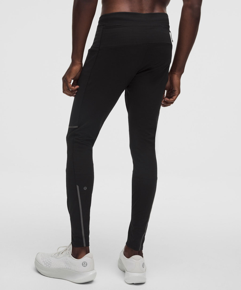 Fast and Free Cold Weather Tight 28"