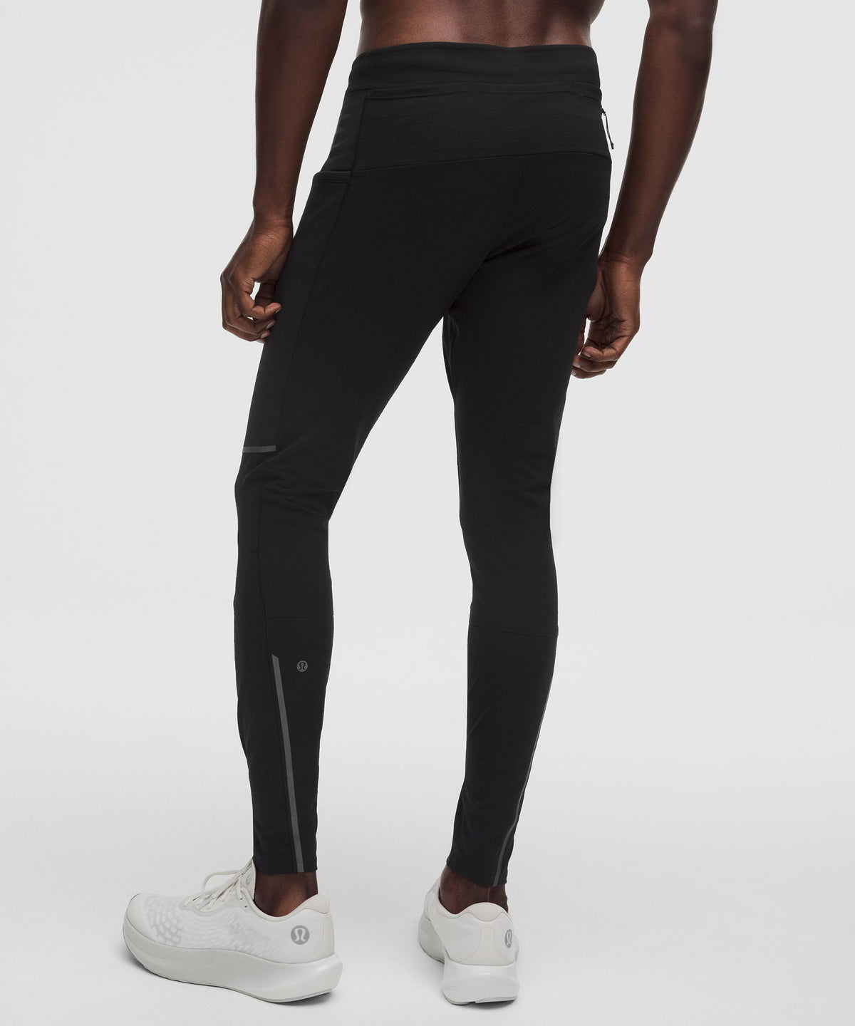 Fast and Free Cold Weather Tight 28"
