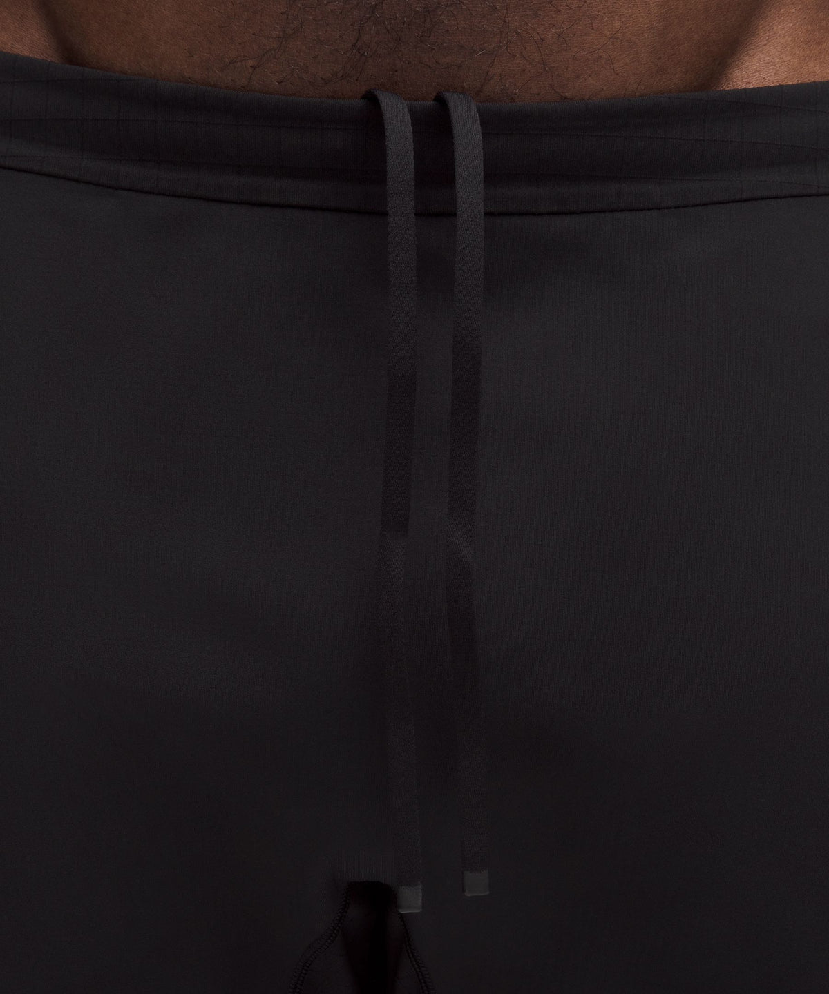Fast and Free Cold Weather Tight 28"
