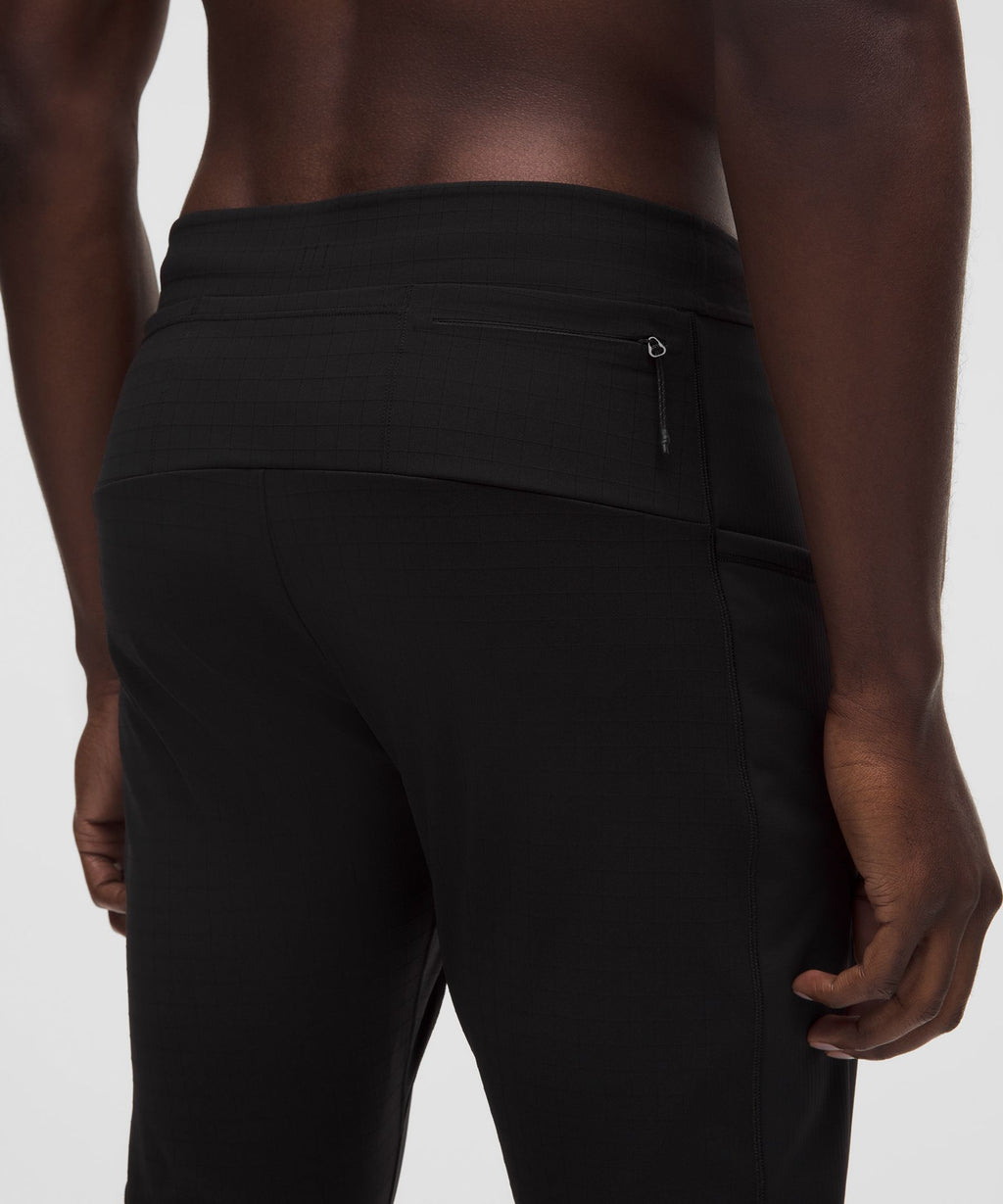 Fast and Free Cold Weather Tight 28"
