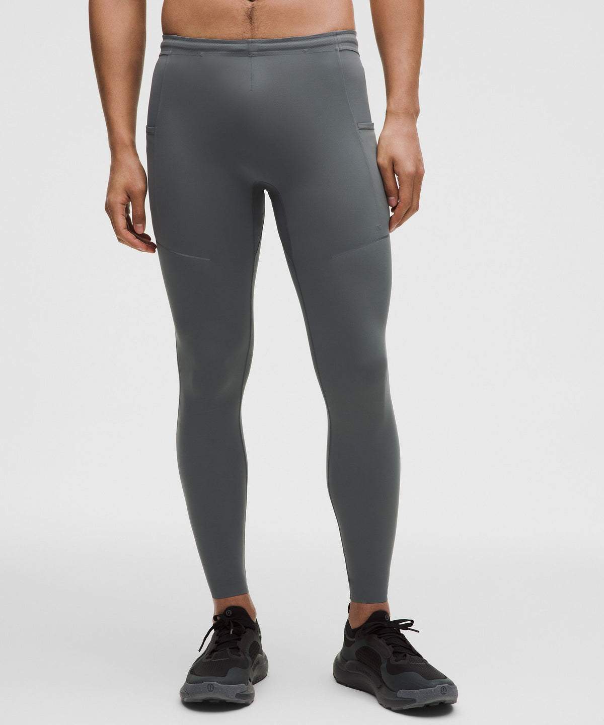 Fast and Free Tight 28"