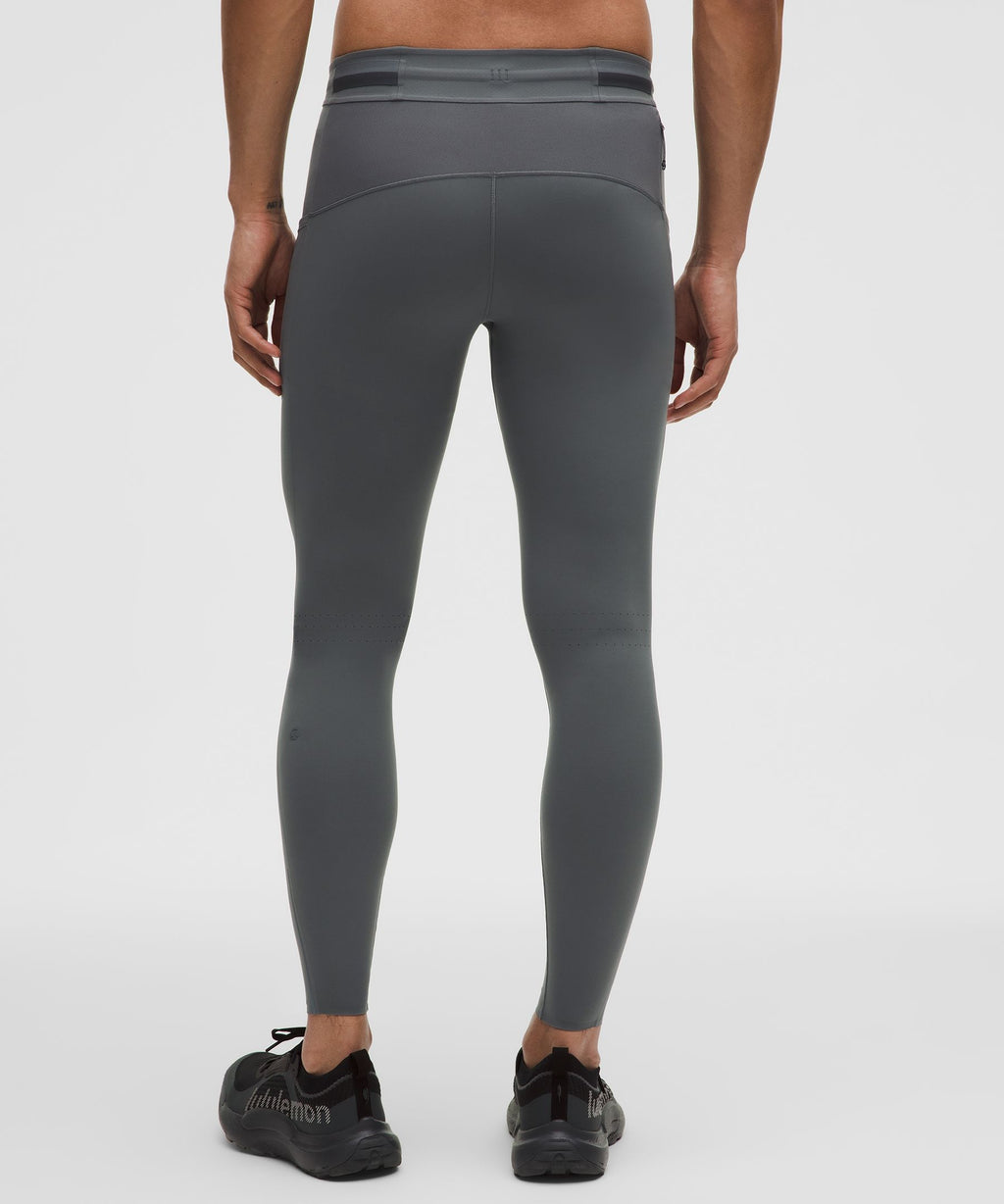 Fast and Free Tight 28"