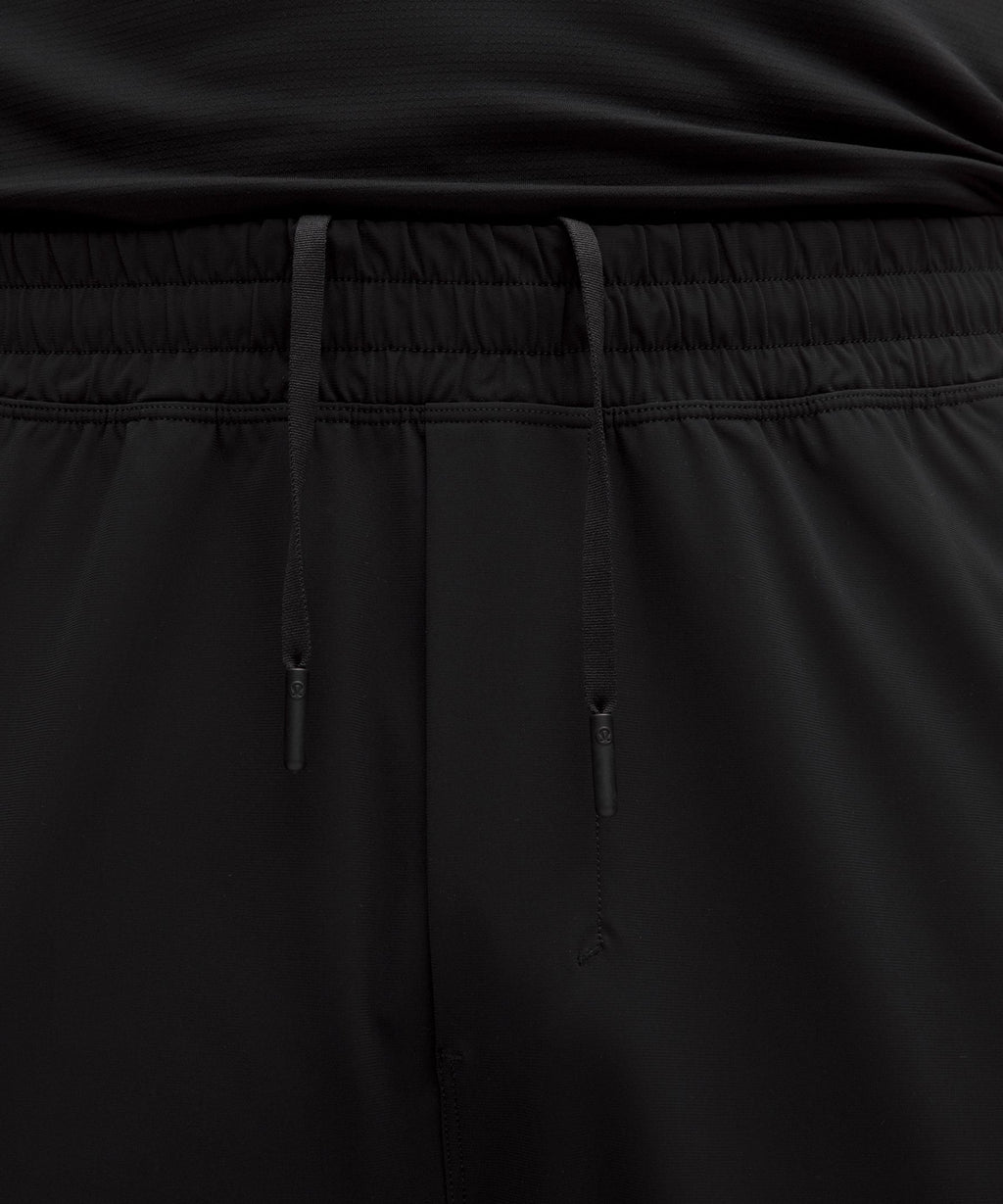 Pace Breaker PantShorter