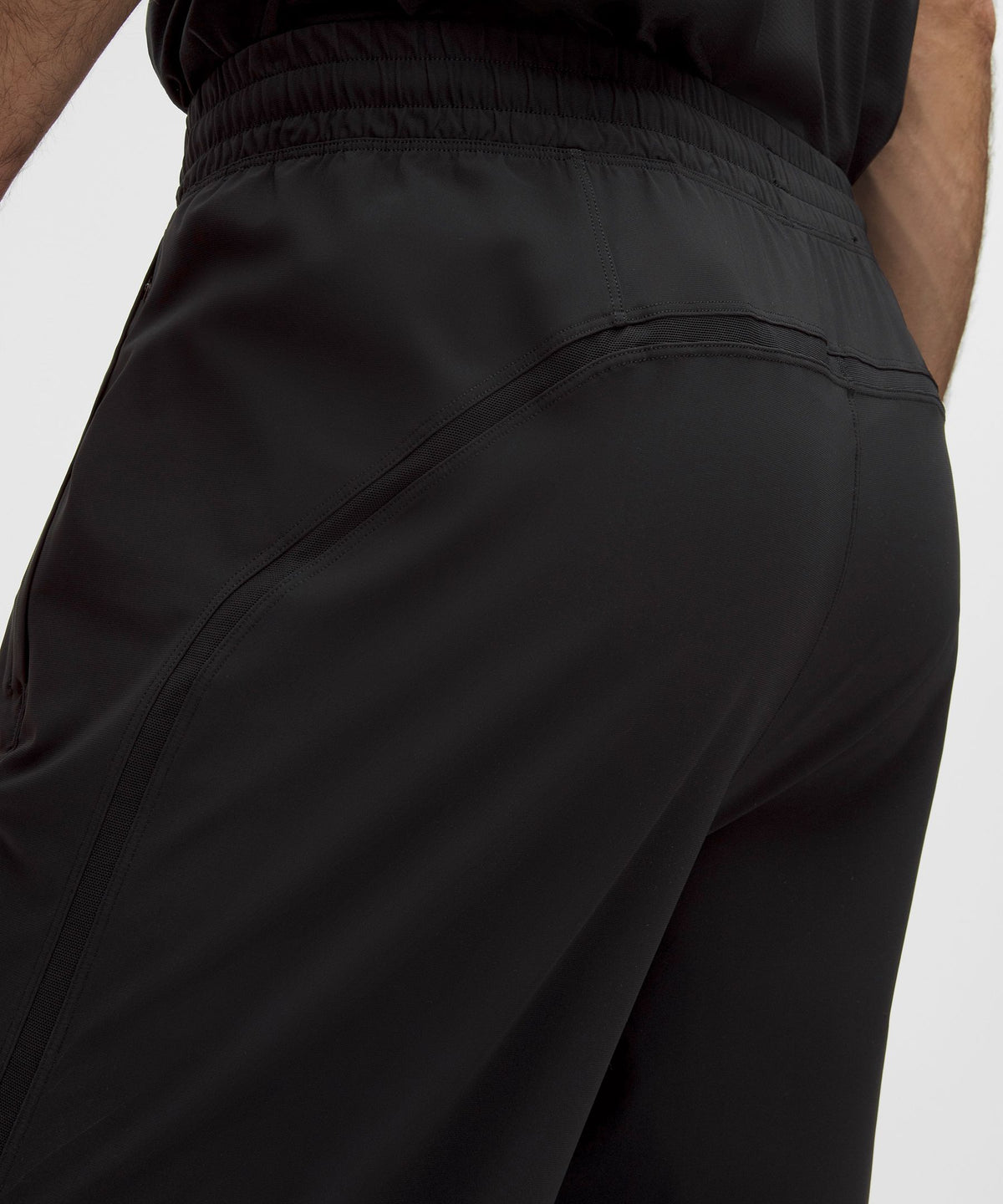 Pace Breaker PantShorter