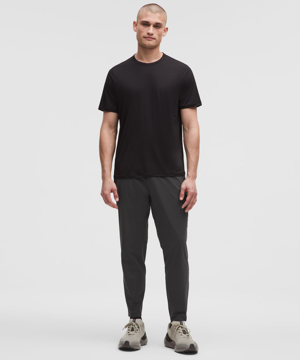 Pace Breaker PantShorter