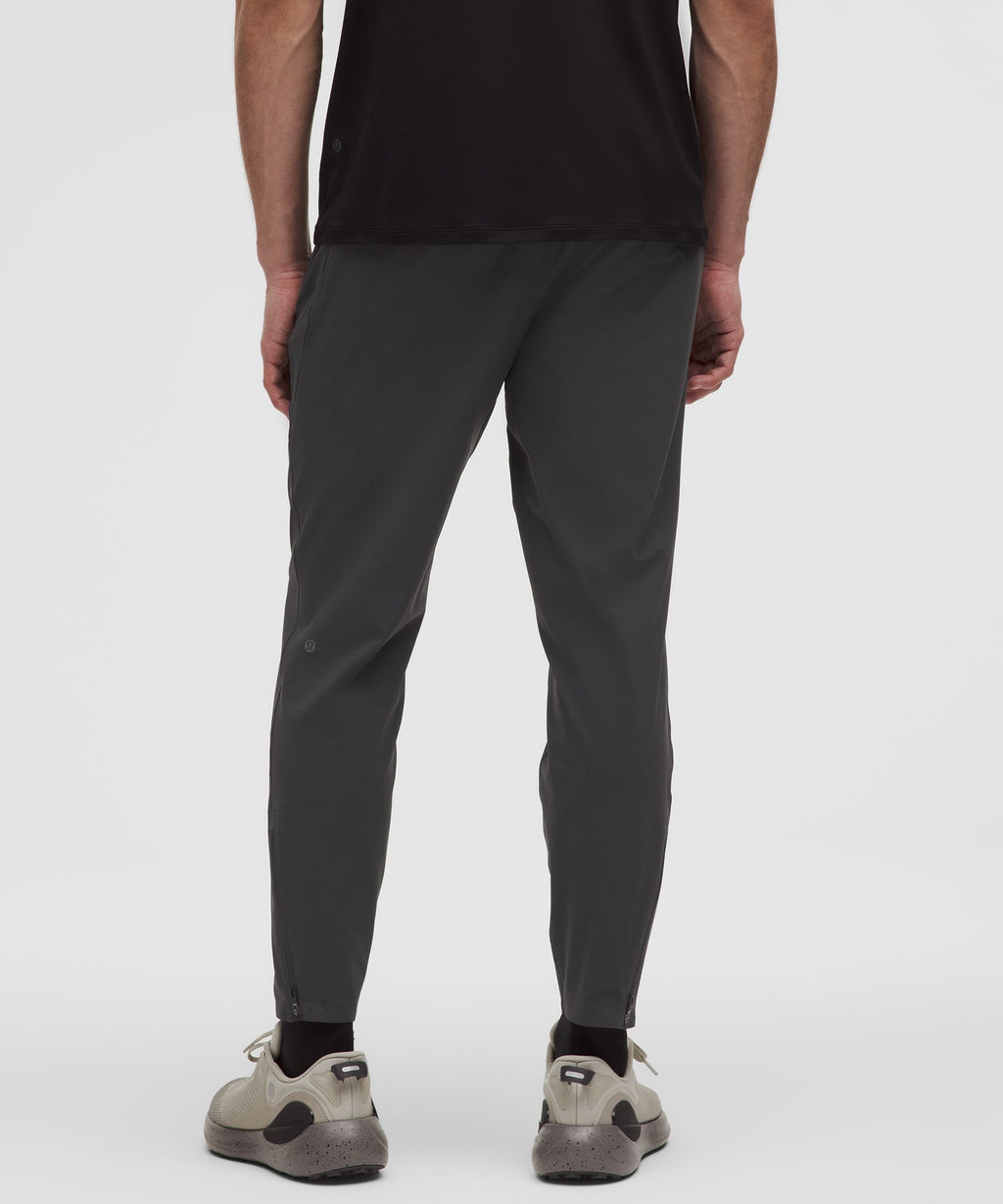 Pace Breaker PantShorter