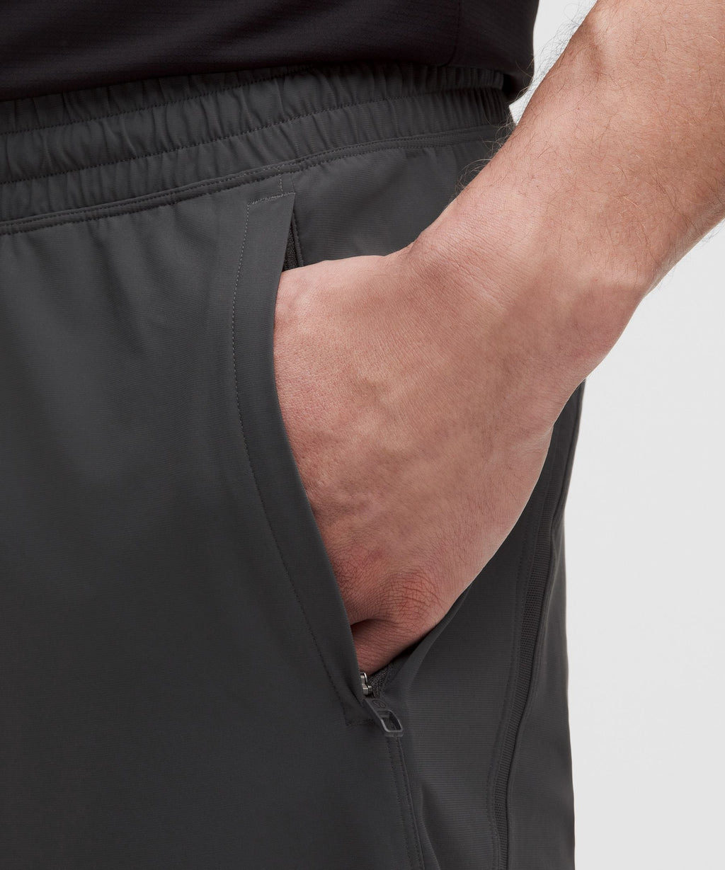 Pace Breaker PantShorter