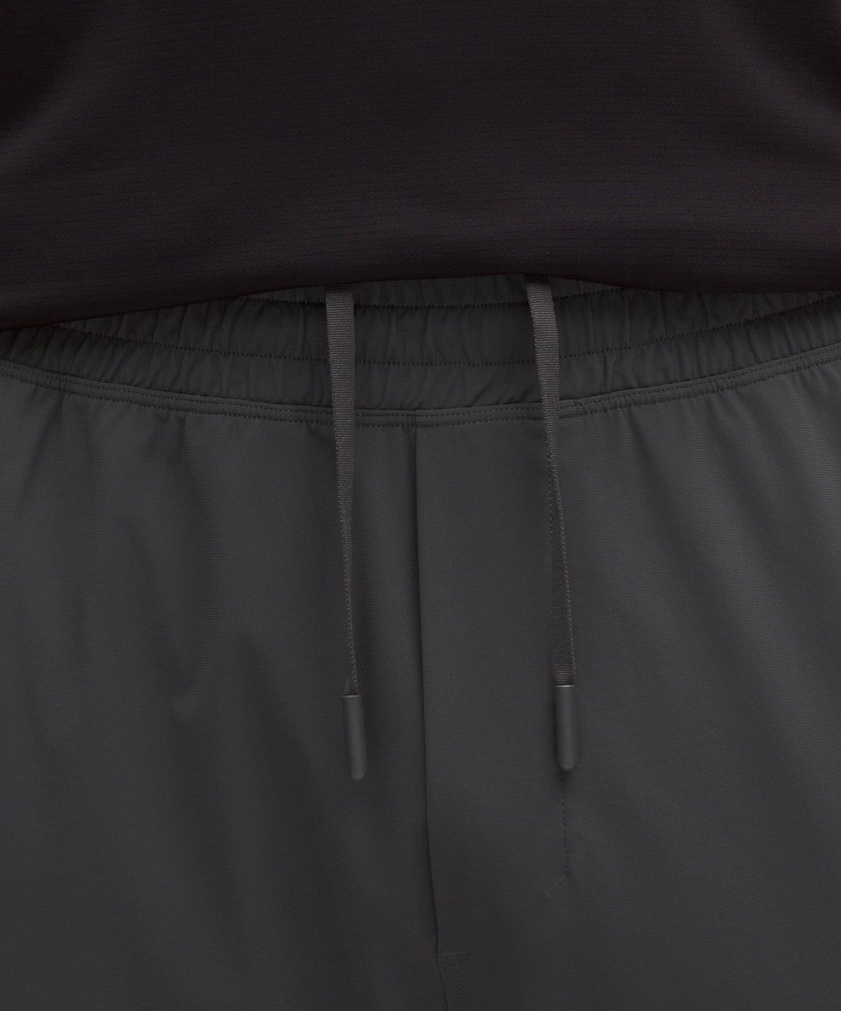 Pace Breaker PantShorter