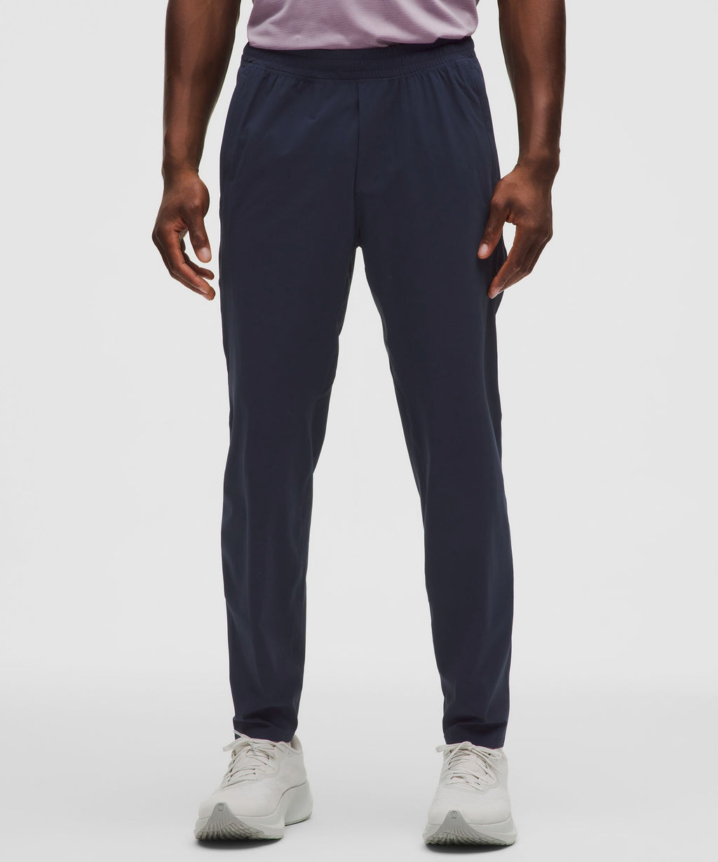 Pace Breaker PantShorter