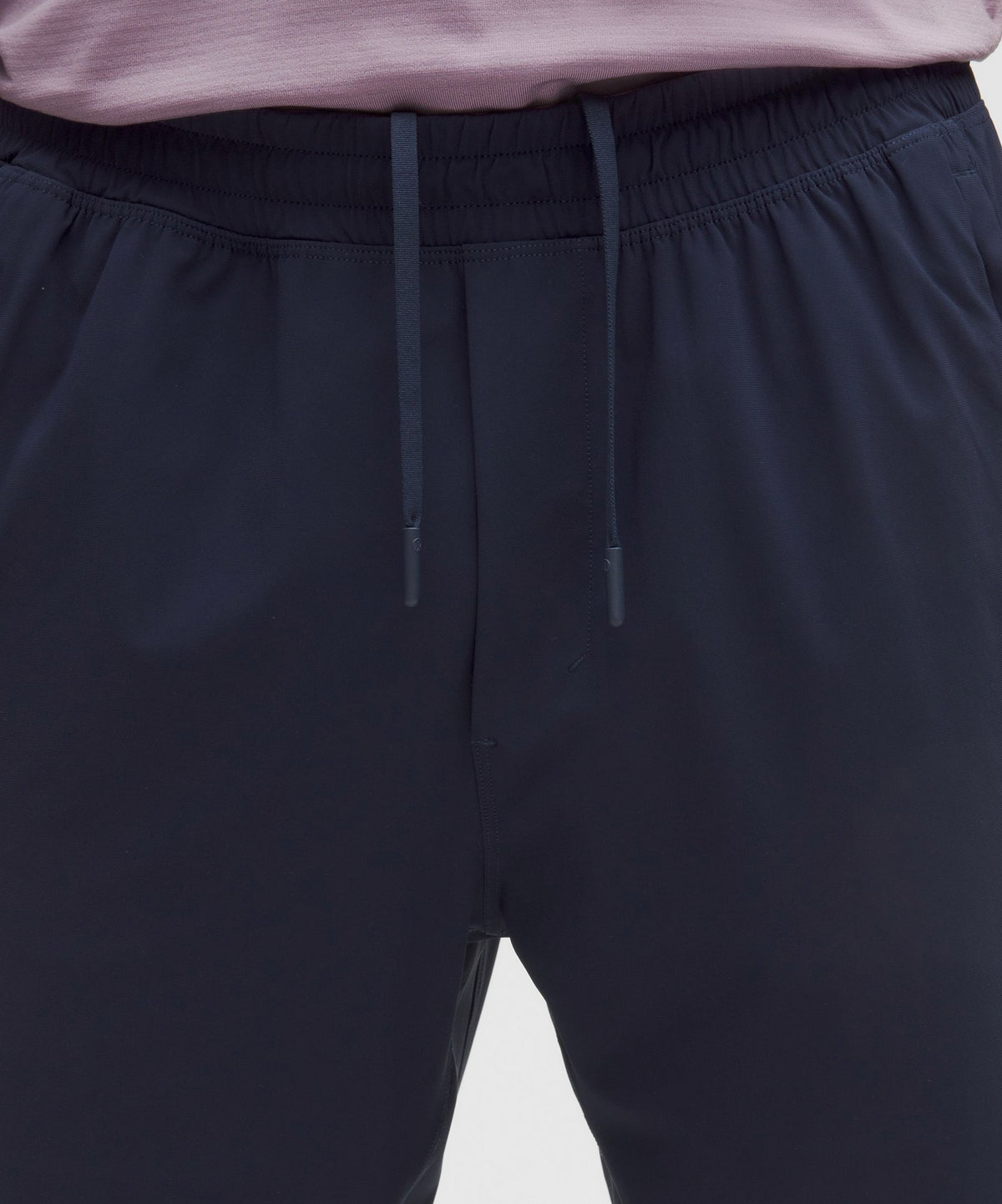 Pace Breaker PantShorter
