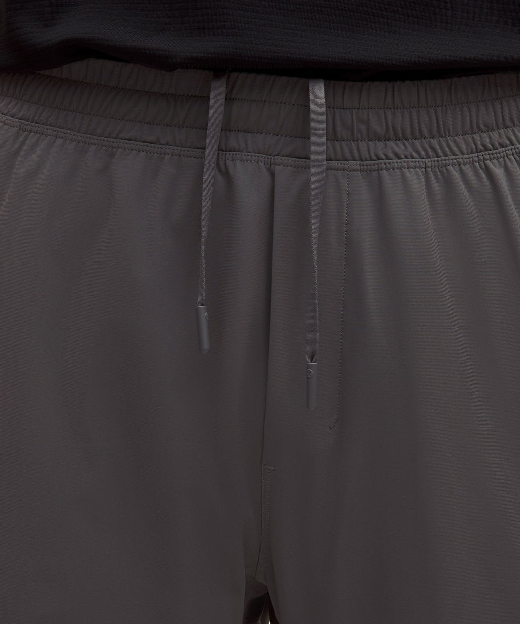 Pace Breaker PantShorter