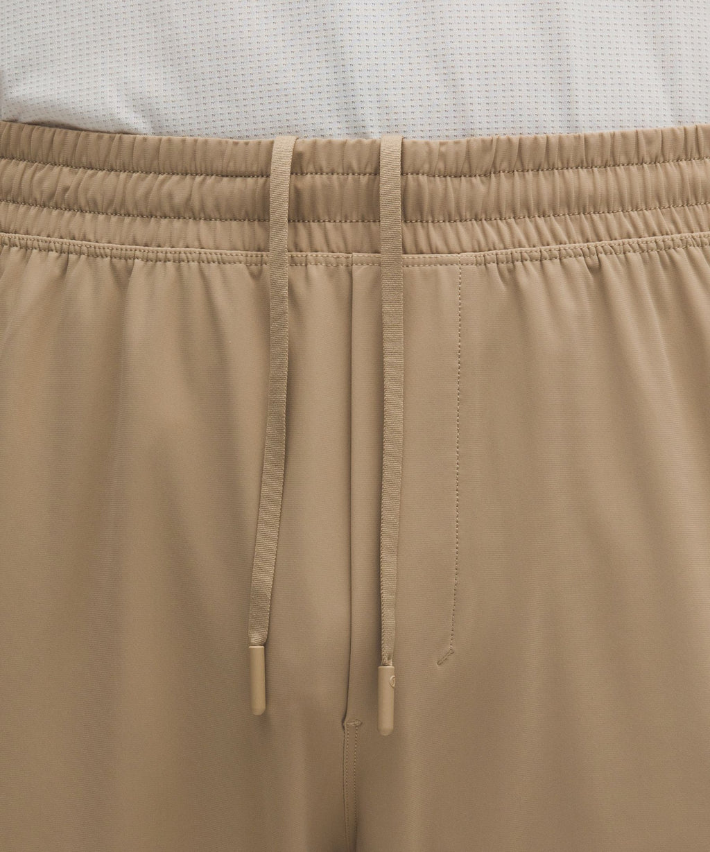 Pace Breaker PantShorter