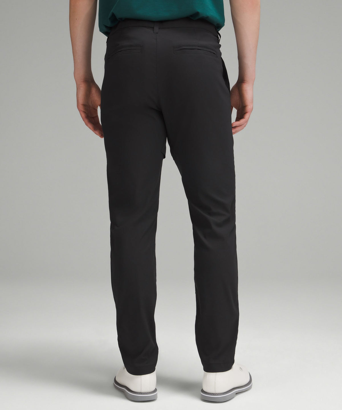ABC Slim-Fit Golf Trouser 30L