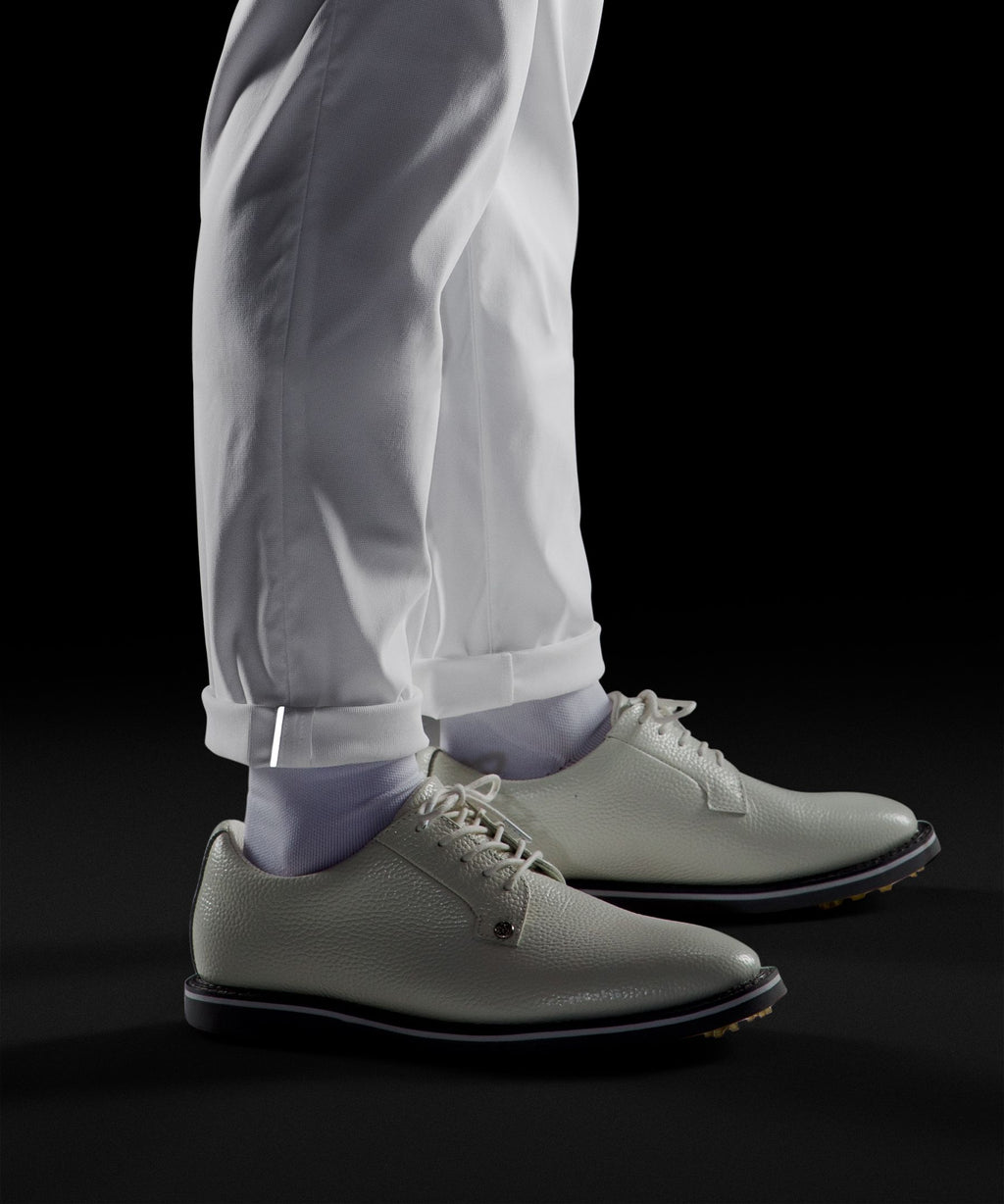 ABC Slim-Fit Golf Trouser 30L