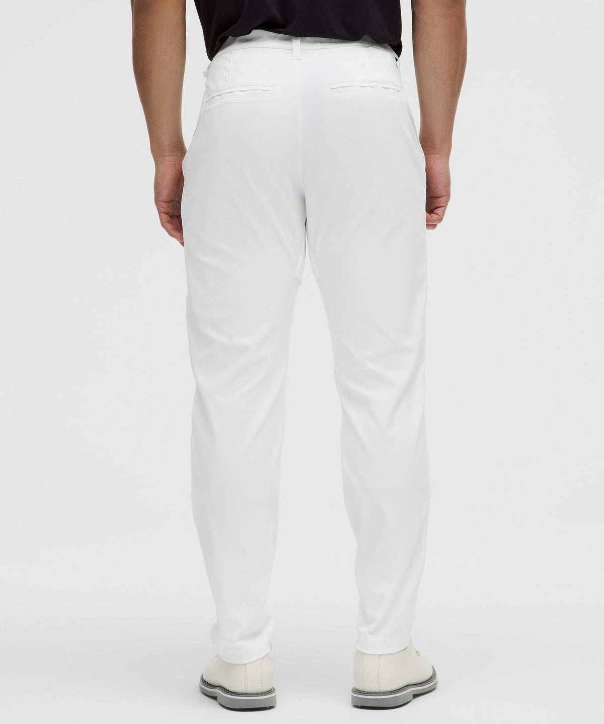 ABC Slim-Fit Golf Trouser 30L
