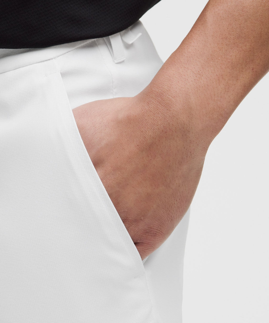 ABC Slim-Fit Golf Trouser 30L