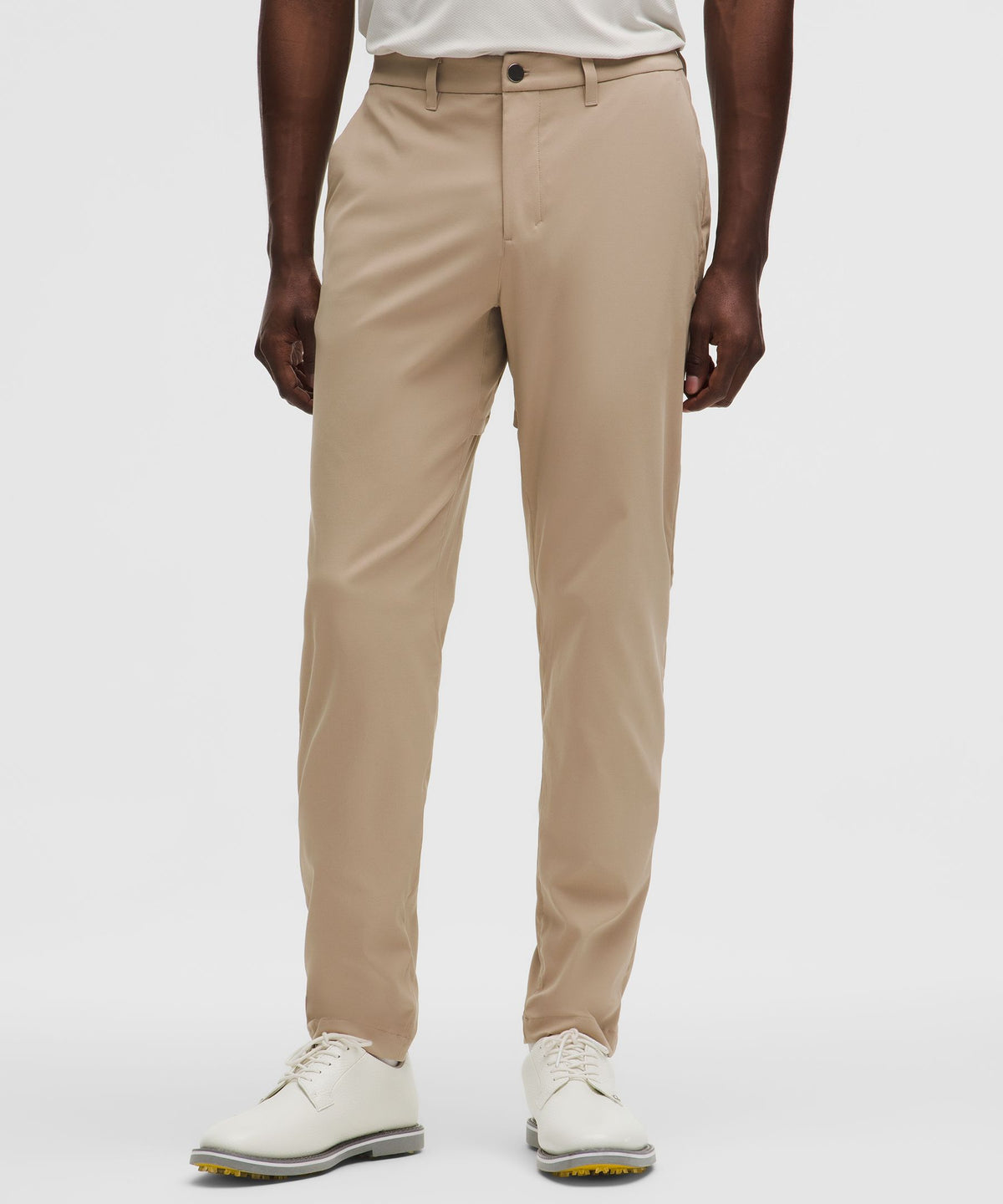 ABC Slim-Fit Golf Trouser 30L