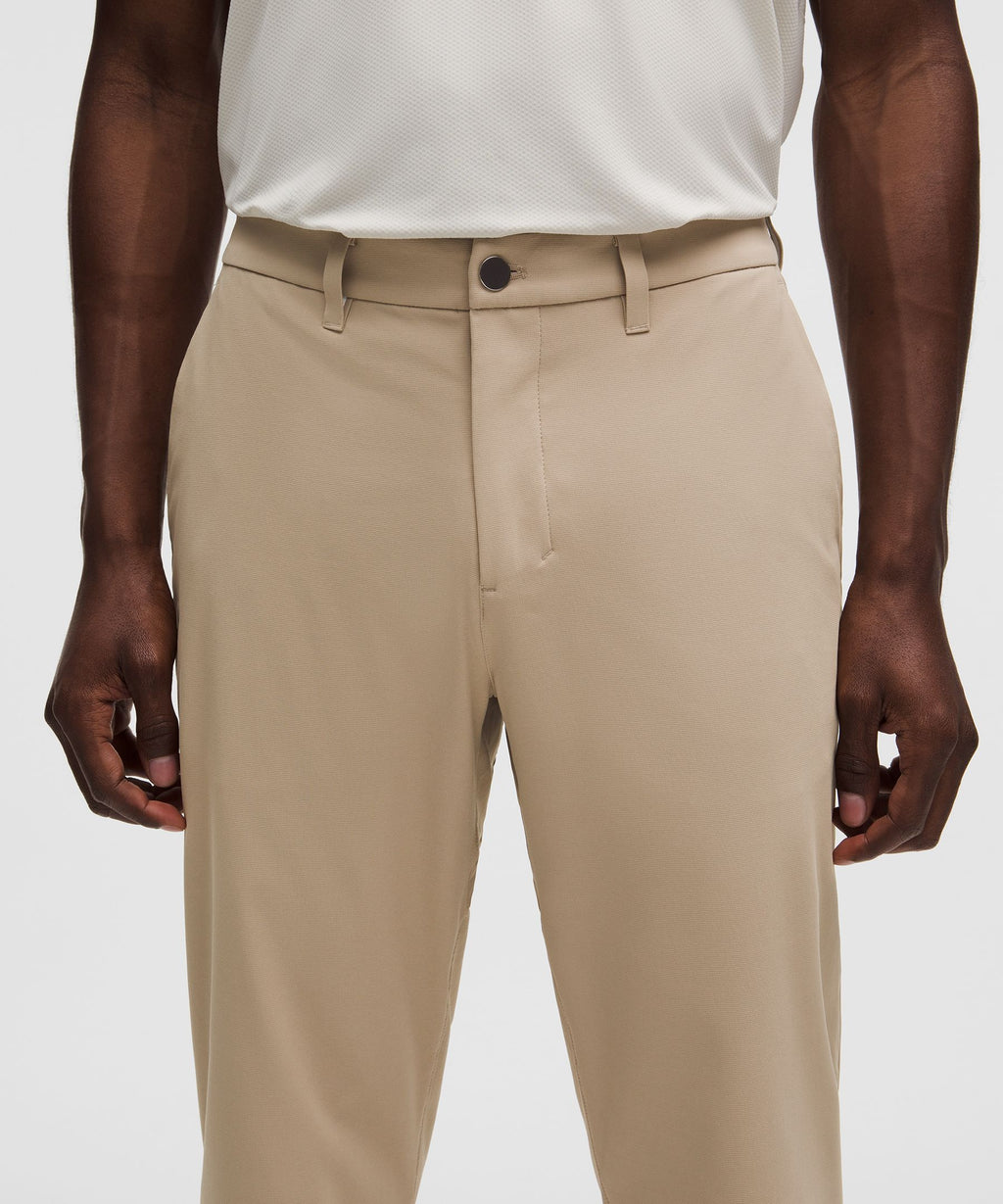 ABC Slim-Fit Golf Trouser 30L