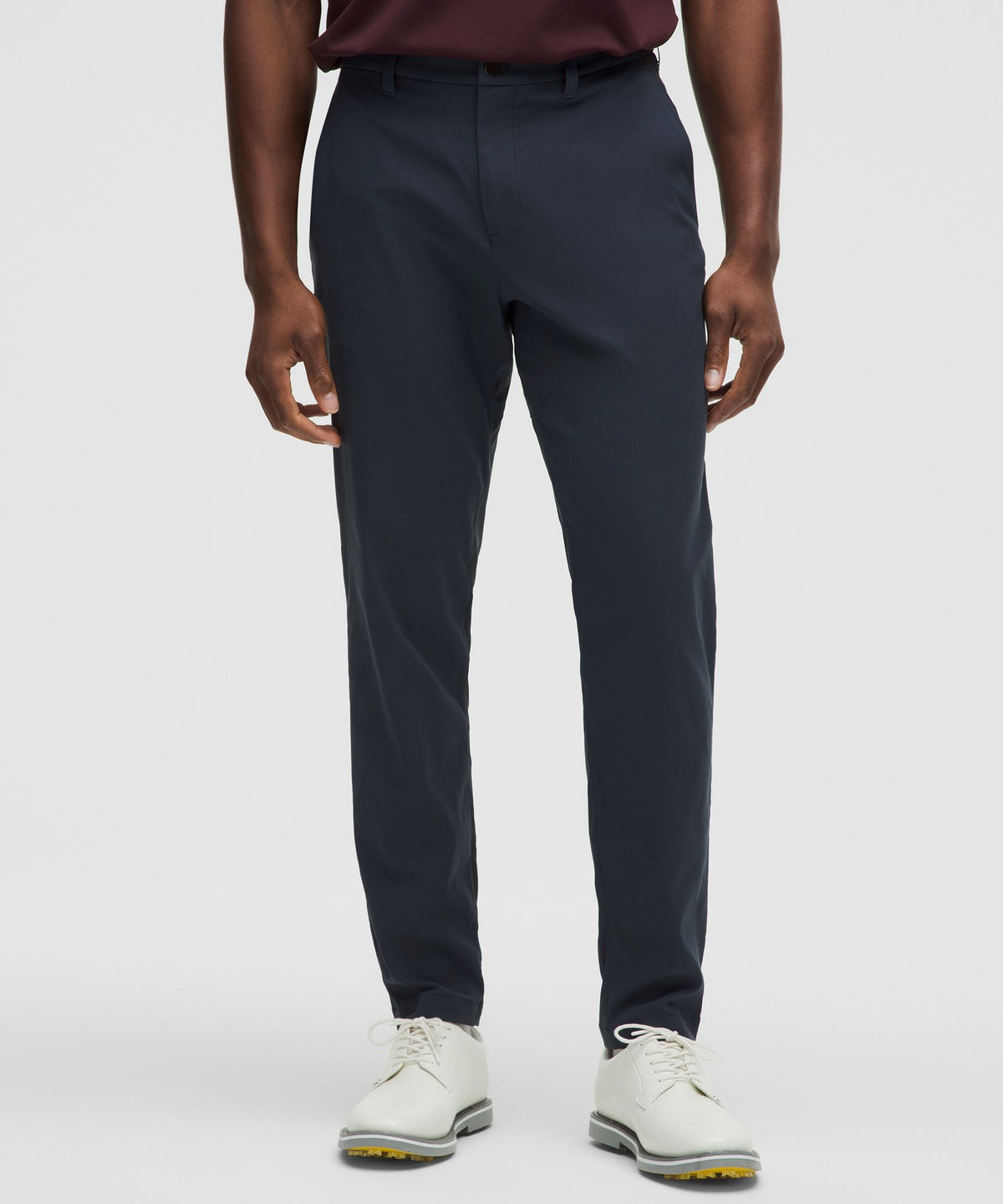 ABC Slim-Fit Golf Trouser 30L