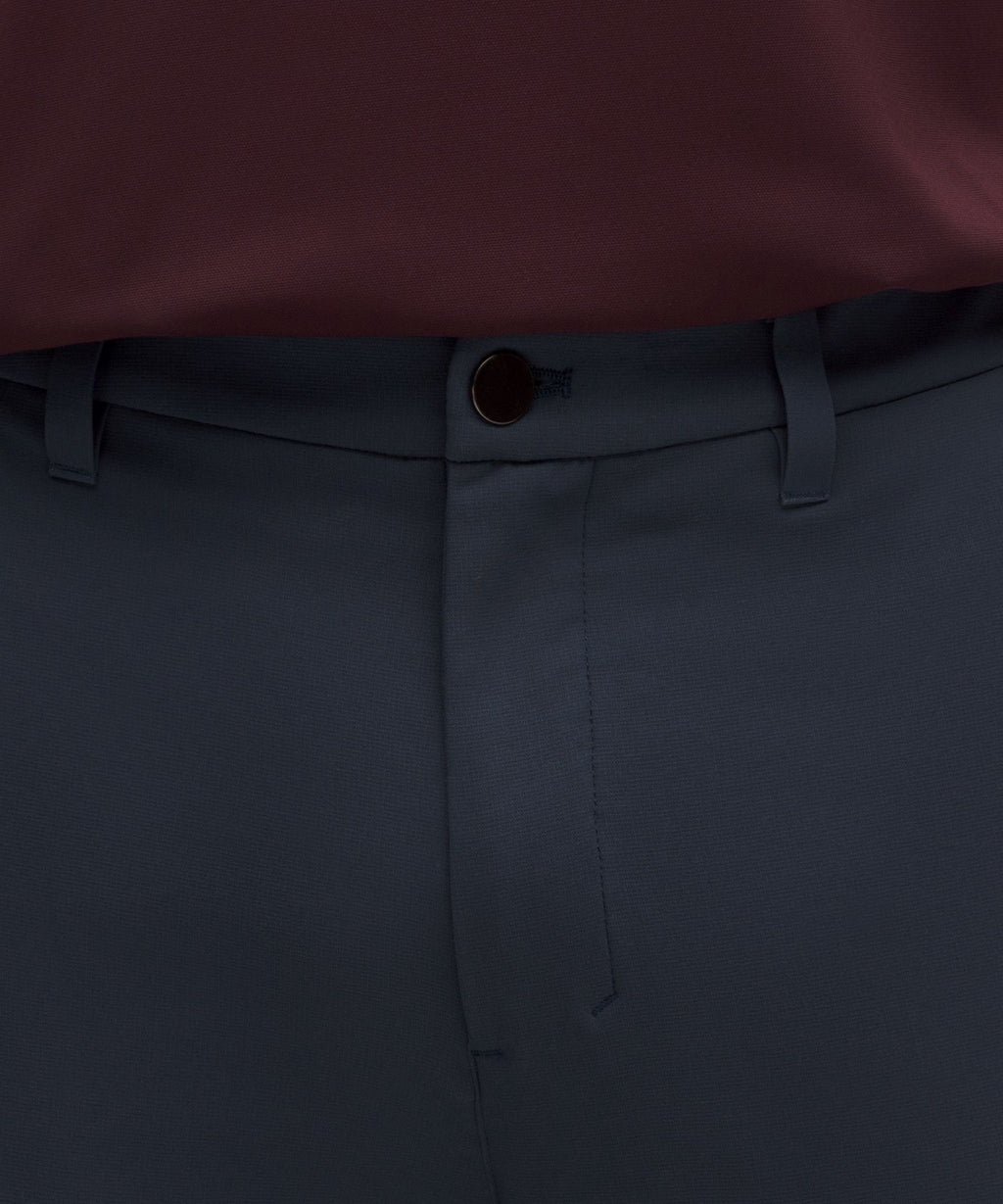 ABC Slim-Fit Golf Trouser 30L