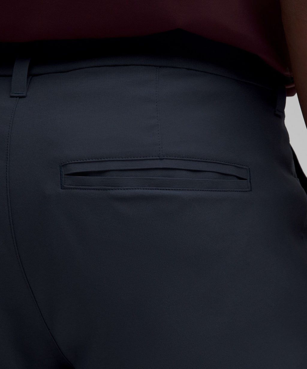 ABC Slim-Fit Golf Trouser 30L