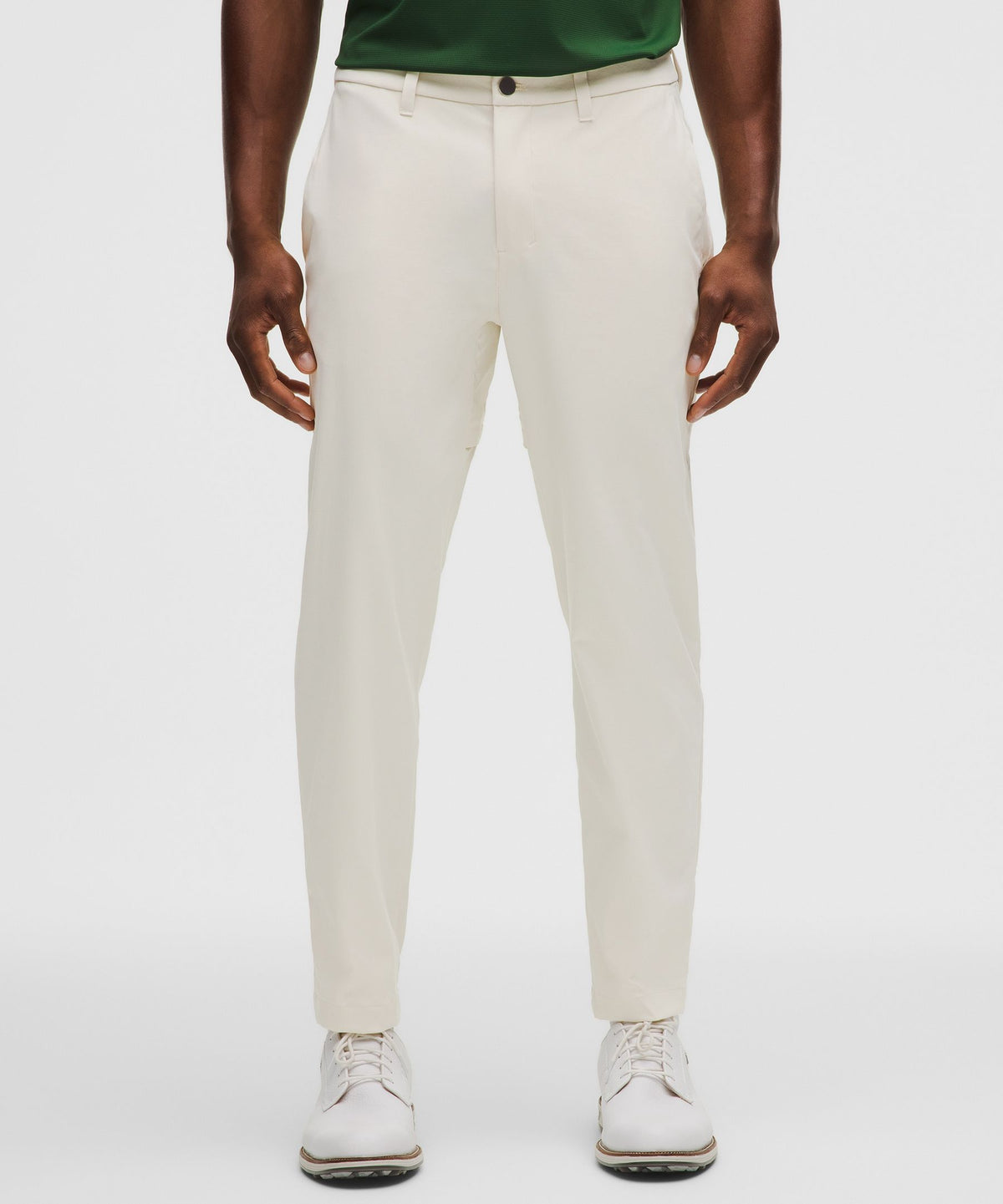 ABC Slim-Fit Golf Trouser 30L