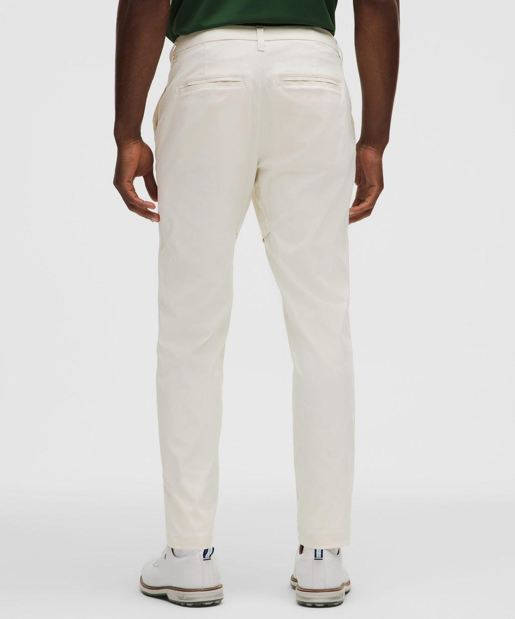 ABC Slim-Fit Golf Trouser 30L