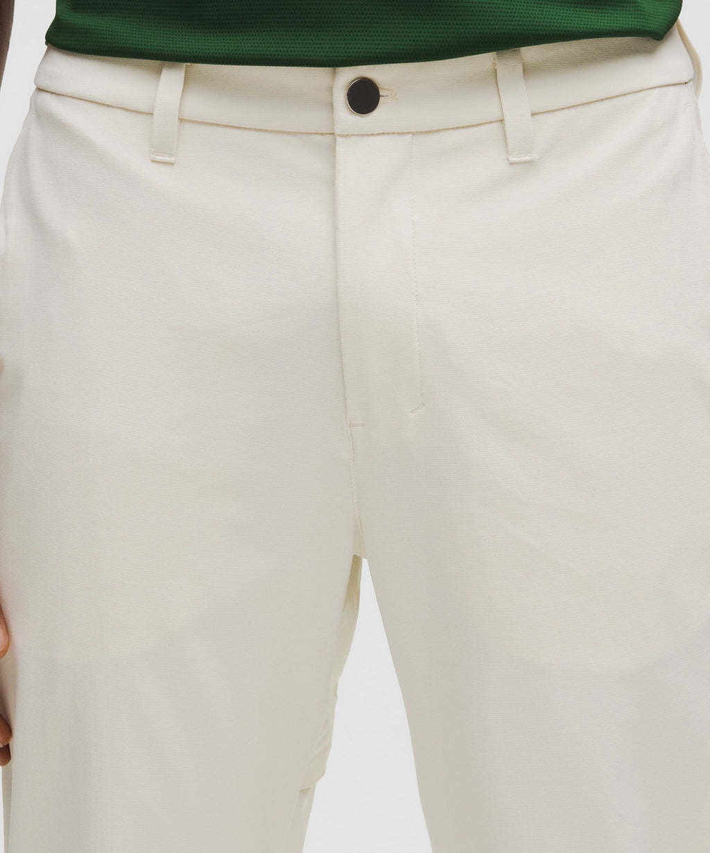 ABC Slim-Fit Golf Trouser 30L