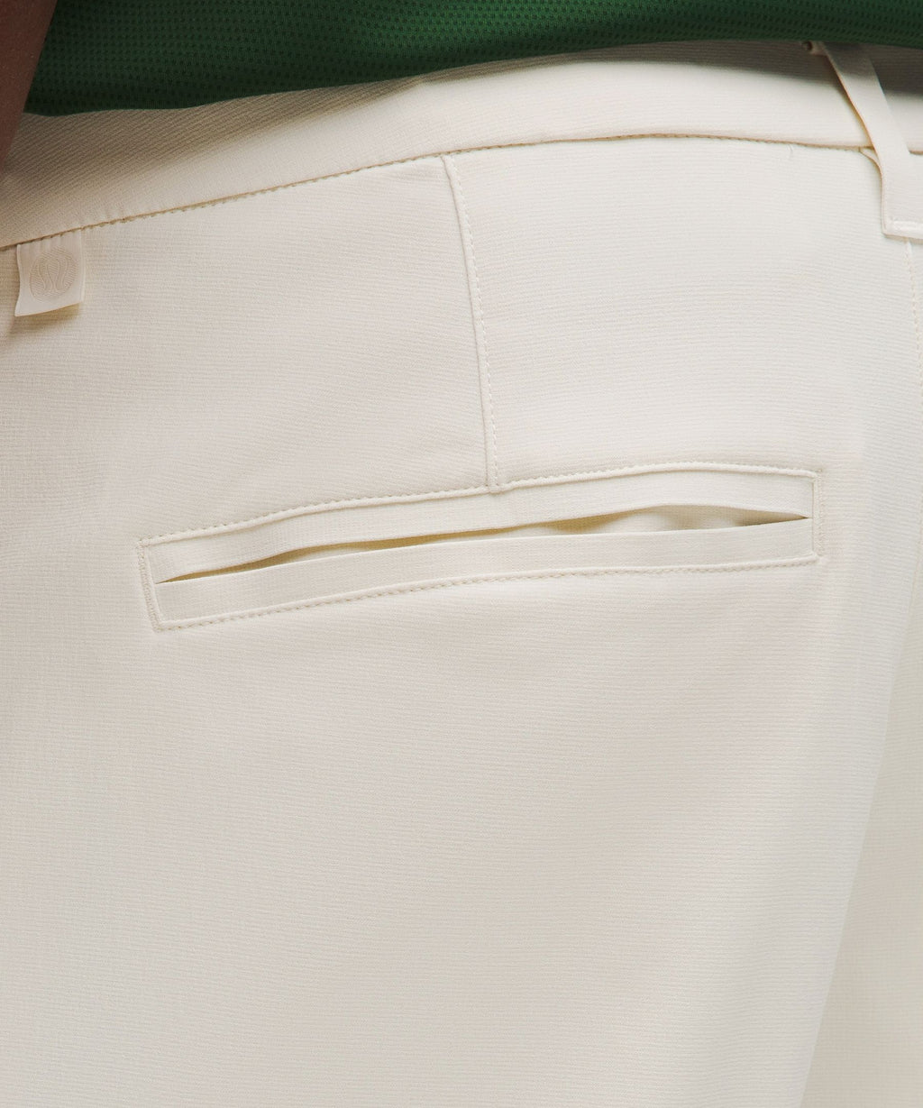 ABC Slim-Fit Golf Trouser 30L