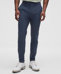 ABC Slim-Fit Golf Trouser 30L