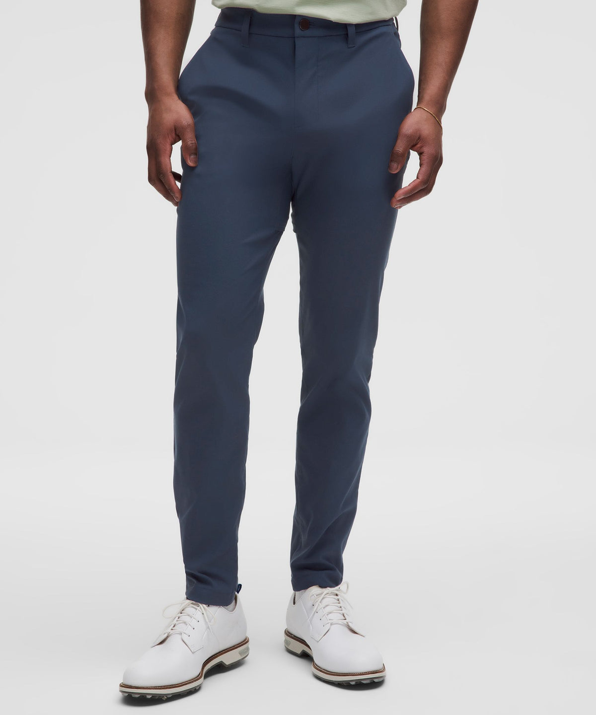 ABC Slim-Fit Golf Trouser 30L