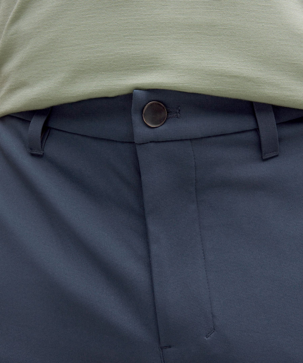 ABC Slim-Fit Golf Trouser 30L