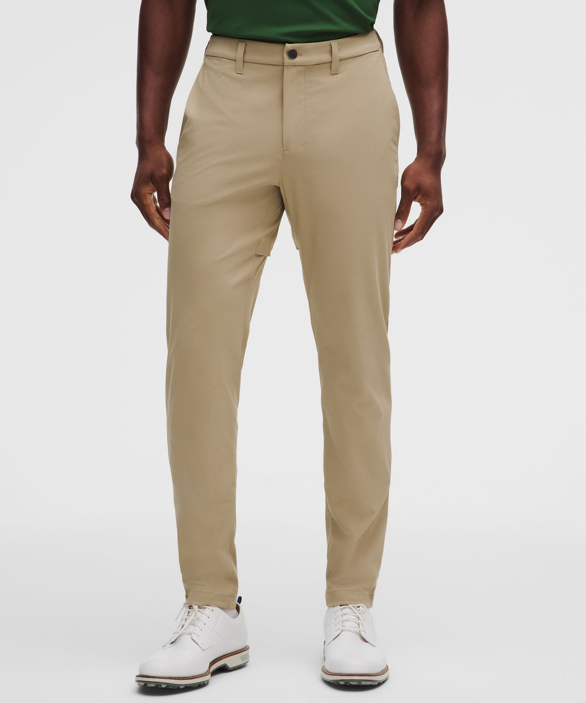 ABC Slim-Fit Golf Trouser 30L