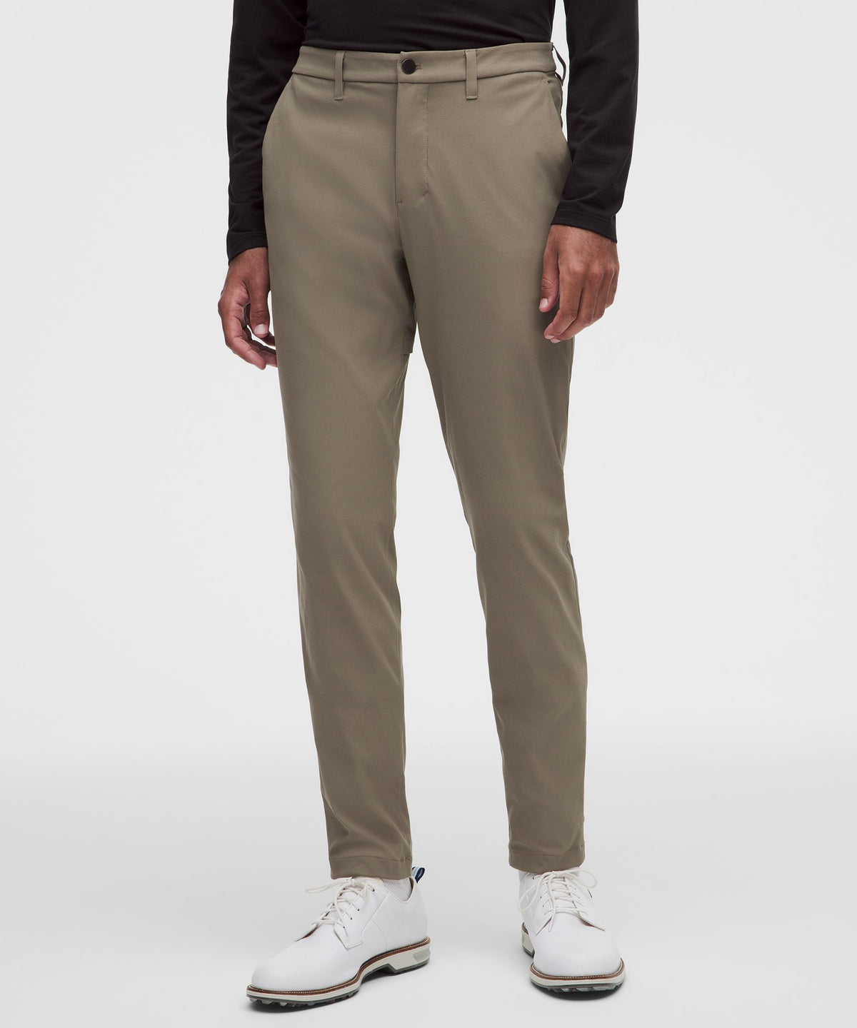 ABC Slim-Fit Golf Trouser 30L