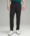 ABC Slim-Fit Golf Trouser 32L